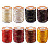 Polyester Cord OCOR-TA0001-29-11