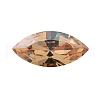 Preciosa® MAXIMA Crystal Fancy Stones X-PRC-FG10-00030-244-3