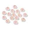 Luminous Resin Imitation Food Decoden Cabochons RESI-K036-27C-5