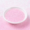 MIYUKI Round Rocailles Beads SEED-G007-RR0266-2