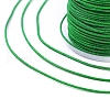 Nylon Thread Cord NWIR-NS018-0.8mm-017-2