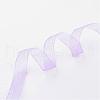 Organza Ribbon RS10mmY045-2