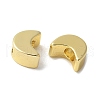 Brass Beads KK-S518-19G-2