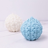 DIY Life Seeds Silicone Candle Molds PW-WG37198-01-6