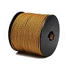 40M Nylon Coated 304 Stainless Steel Braided Wires TWIR-P002-01A-04-3