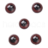 Eyes Cabochons DIY Scrapbooking Crafts Toy Accessories KY-S165-12mm-01-2