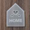 DIY Silicone Molds DIY-H176-01B-4