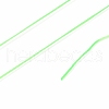 30M Elastic Crystal Thread EW-G011-01M-3