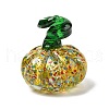 Lampwork Display Decorations LAMP-R001-07A-1