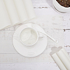 Waterproof Frosted PVC Film Fabric DIY-WH0419-24A-7