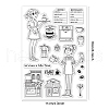 PVC Plastic Stamps DIY-WH0167-57-0089-6