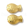 304 Stainless Steel Beads STAS-I305-167G-1