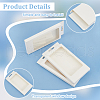 Paper Boxes CON-WH0097-06-4