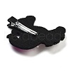 Hallowmas Party Hair Accessories PHAR-U001-01E-2
