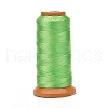 Polyester Threads NWIR-G018-F-14-1