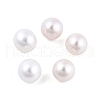 Natural Cultured Freshwater Pearl Beads PEAR-N020-F06-1