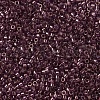 MIYUKI Delica Beads X-SEED-J020-DB0108-3