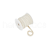 BENECREAT 25M Polyester Ribbons OCOR-BC0006-85B-7