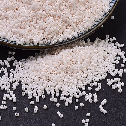MIYUKI Delica Beads SEED-X0054-DB1490-1