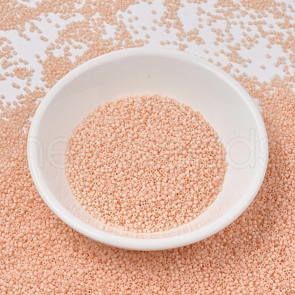 MIYUKI Delica Beads SEED-X0054-DB1512-1