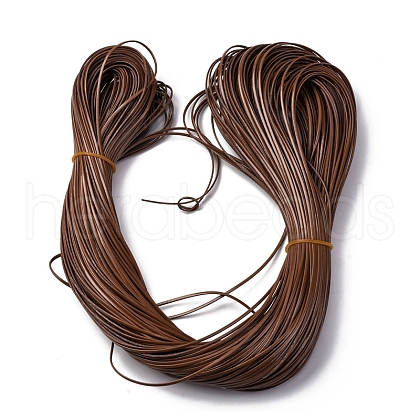 PU Leather Thread Cord AJEW-R005-B01-06-1