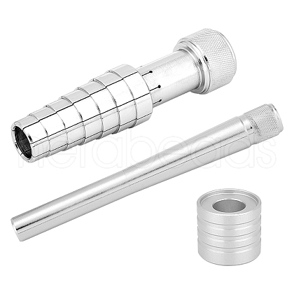 Steel Ring Stretcher AJEW-WH0480-01B-P-1
