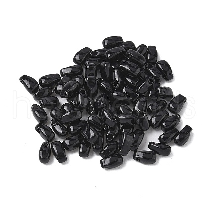 70Pcs 5G MIYUKI Beads GLAA-V001-02B-1