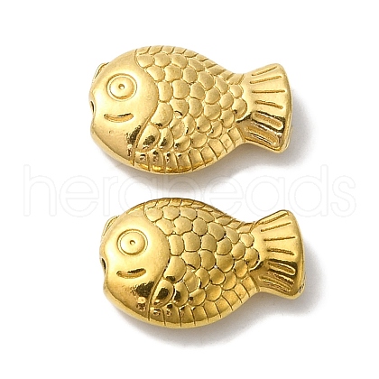 304 Stainless Steel Beads STAS-I305-167G-1