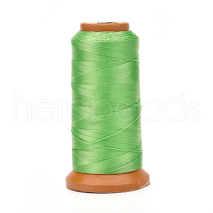 Polyester Threads NWIR-G018-F-14-1