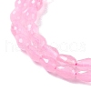 Cat Eye Beads Strands CE-N014-02B-01-4