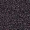 TOHO Round Seed Beads X-SEED-TR11-0364-2