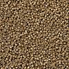 MIYUKI Delica Beads SEED-J020-DB1163-3