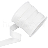 BENECREAT Polyester Piping Ribbon OCOR-BC0006-84A-01-1
