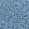 MIYUKI Delica Beads SEED-X0054-DB0044-3