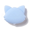 Silicone Focal Beads SIL-A002-04B-2