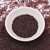 MIYUKI Delica Beads SEED-J020-DB1748-2