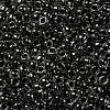 TOHO Round Seed Beads X-SEED-TR11-0344-2