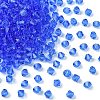 Preciosa® Crystal Beads X-PRC-BA5-30050-3