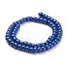 K9 Glass Beads Strands GLAA-K039-C18-2