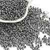 Inside Colours Glass Seed Beads SEED-A032-03A-1