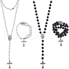 SUNNYCLUE Necklace Making DIY-SC0002-50-1