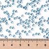 TOHO Round Seed Beads SEED-XTR08-0188-4