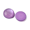 Resin Decoden Cabochons CRES-B021-15B-04-2