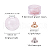   DIY Pendant Making DIY-PH0025-08-2