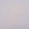 Flower Pattern Paper Gift Boxes CON-WH0182-02B-2