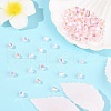 Preciosa® Crystal Beads X-PRC-BA6-71350-20000-5