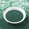 MIYUKI Round Rocailles Beads SEED-X0054-RR0332-2
