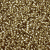 MIYUKI Round Rocailles Beads SEED-X0054-RR1925-3