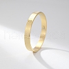 European American Stainless Steel Hinged Bangles for Men Women LJ8660-2-2