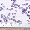 MIYUKI Round Rocailles Beads SEED-X0054-RR1932-4